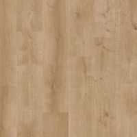 Moduleo LayRed Small Plank Lockwood Oak 14271