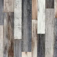 Luminor Bronzed Oak Sheet Vinyl Flooring