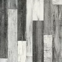 Luminor Chromed Oak Sheet Vinyl Flooring