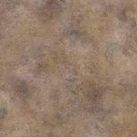 Luminor Concrete Bronze Sheet Vinyl Flooring