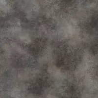 Luminor Concrete Nickel Sheet Vinyl Flooring