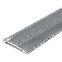 Aluminium Carpet Cover Strip