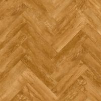 Moduleo Roots Classic Herringbone Country Oak 54460