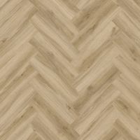 Moduleo Roots Classic Herringbone Classic Oak 24230