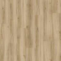 Moduleo Roots 55 XL Classic Oak 24230
