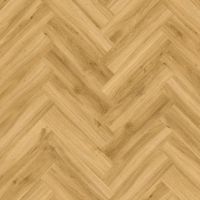 Moduleo Roots Classic Herringbone Classic Oak 24430