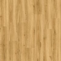 Moduleo Roots 55 XL Classic Oak 24430