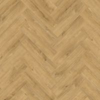 Moduleo Roots Classic Herringbone Galway Oak 87250