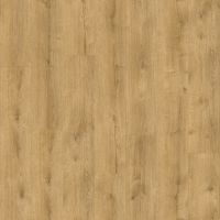 Moduleo Roots 55 EIR XL Galway Oak 87250