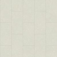 Moduleo Roots 55 Azuriet 46148