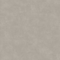 Moduleo Roots 55 Azuriet 46935