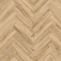 Moduleo Roots Herringbone Blackjack Oak 22220 