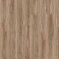 Moduleo Roots 55 Blackjack Oak 22229