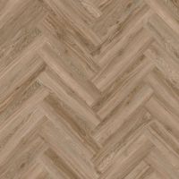 Moduleo Roots Herringbone Blackjack Oak 22229