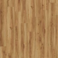 Moduleo Roots 40 Classic Oak 24235