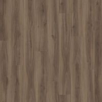 Moduleo Roots 40 Classic Oak 24864