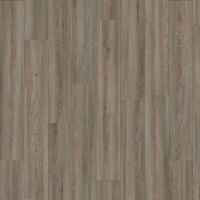 Moduleo Roots 55 Ethnic Wenge 28282