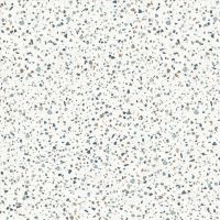 Moduleo Roots 55 XL Fiastra 46630