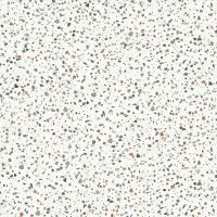 Moduleo Roots 55 XL Fiastra 46733