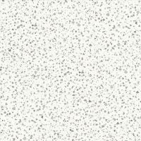 Moduleo Roots 55 XL Fiastra 46935