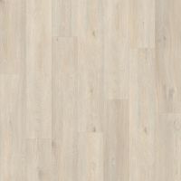 Moduleo Roots 55 EIR XL Galtymore Oak 86218