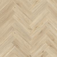 Moduleo Roots Herringbone Galtymore Oak 86237