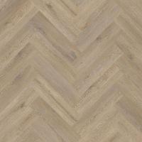 Moduleo Roots Herringbone Galtymore Oak 86851