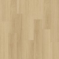 Moduleo Roots 55 XL Glyde Oak 22219