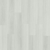 Moduleo Roots 55 XL Glyde Oak 22721