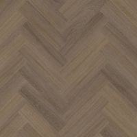 Moduleo Roots Herringbone Glyde Oak 22877