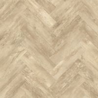 Moduleo Roots Herringbone Country Oak 54225