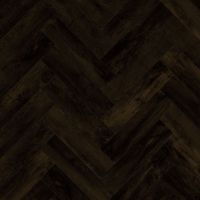 Moduleo Roots Herringbone Country Oak 54991