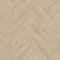 Moduleo Roots Herringbone Laurel Oak 51229