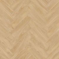 Moduleo Roots Herringbone Laurel Oak 51282