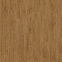 Moduleo Roots 55 EIR XL Laurel Oak 51822