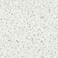 Moduleo Roots 55 Lugano 46910