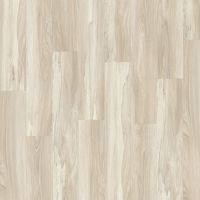 Moduleo Roots 55 Marsh Wood 22248