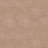 Moduleo Roots 55 Mattina 46547