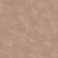 Moduleo Roots 55 XL Mattina 46547