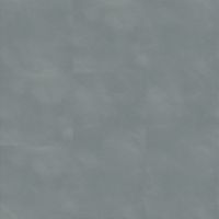 Moduleo Roots 55 XL Mattina 46643