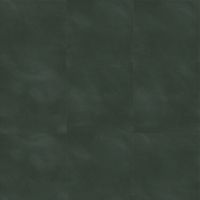 Moduleo Roots 55 XL Mattina 46790