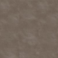 Moduleo Roots 55 Mattina 46849