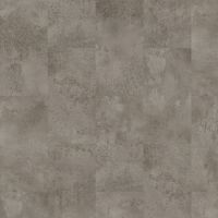 Moduleo Roots 55 Meteora 46943