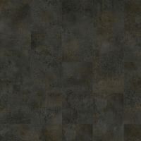 Moduleo Roots 55 Meteora 46967