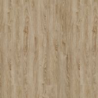 Moduleo Roots 40 Midland Oak 22231