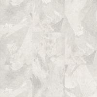 Moduleo Roots 55 EIR XL Mustang Slate 70177