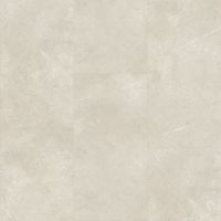 Moduleo Roots 55 XL Triana 46210