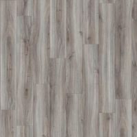 Moduleo Roots 40 Classic Oak 24932
