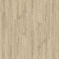Moduleo Roots 55 Blackjack Oak 22215 