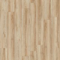 Moduleo Roots 55 Blackjack Oak 22220 